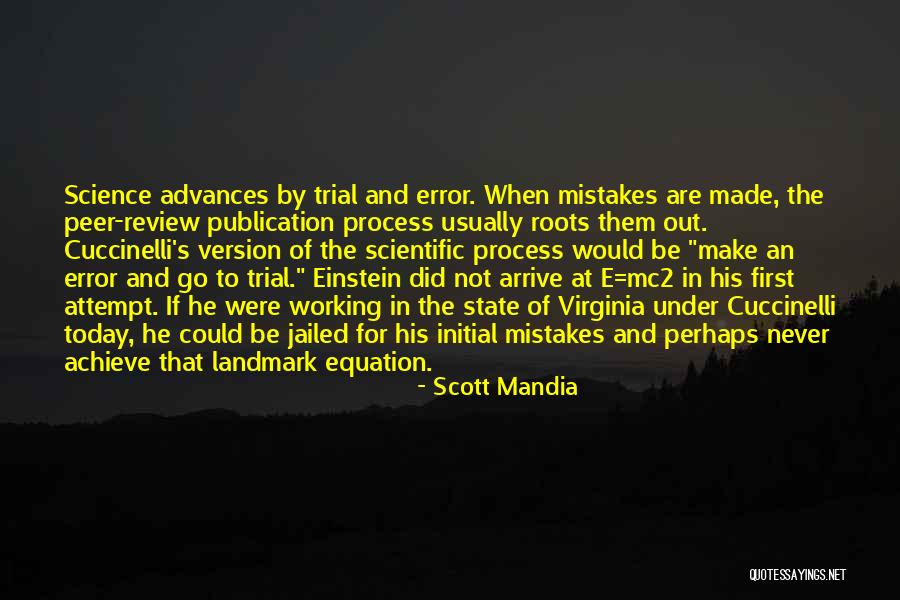 The State Of Virginia Quotes By Scott Mandia The State Of Virginia Quotes By Scott Mandia