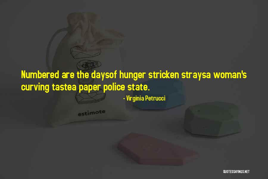 The State Of Virginia Quotes By Virginia Petrucci The State Of Virginia Quotes By Virginia Petrucci