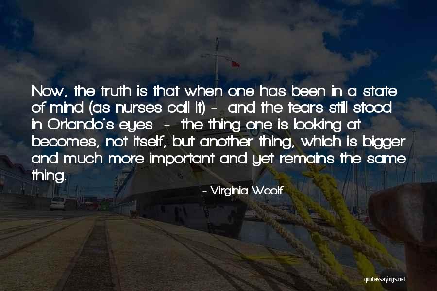 The State Of Virginia Quotes By Virginia Woolf The State Of Virginia Quotes By Virginia Woolf