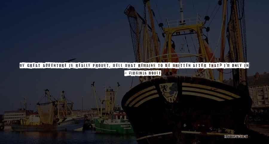 The State Of Virginia Quotes By Virginia Woolf The State Of Virginia Quotes By Virginia Woolf