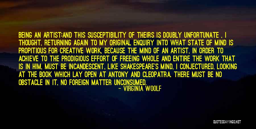 The State Of Virginia Quotes By Virginia Woolf The State Of Virginia Quotes By Virginia Woolf