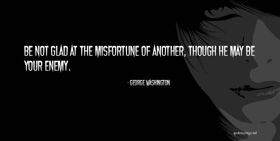 The Statute Of Westminster Quotes By George Washington The Statute Of Westminster Quotes By George Washington
