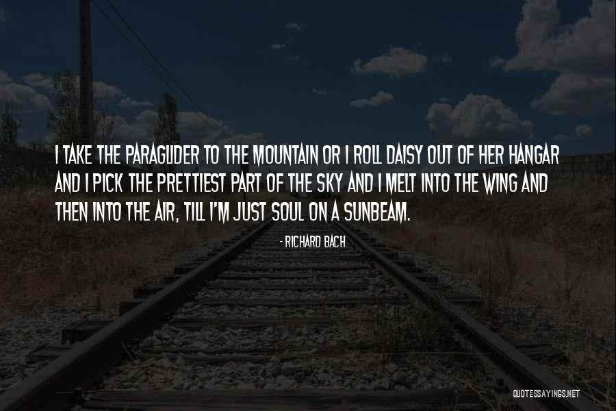 The Stock Broker S Clerk Quotes By Richard Bach The Stock Broker S Clerk Quotes By Richard Bach