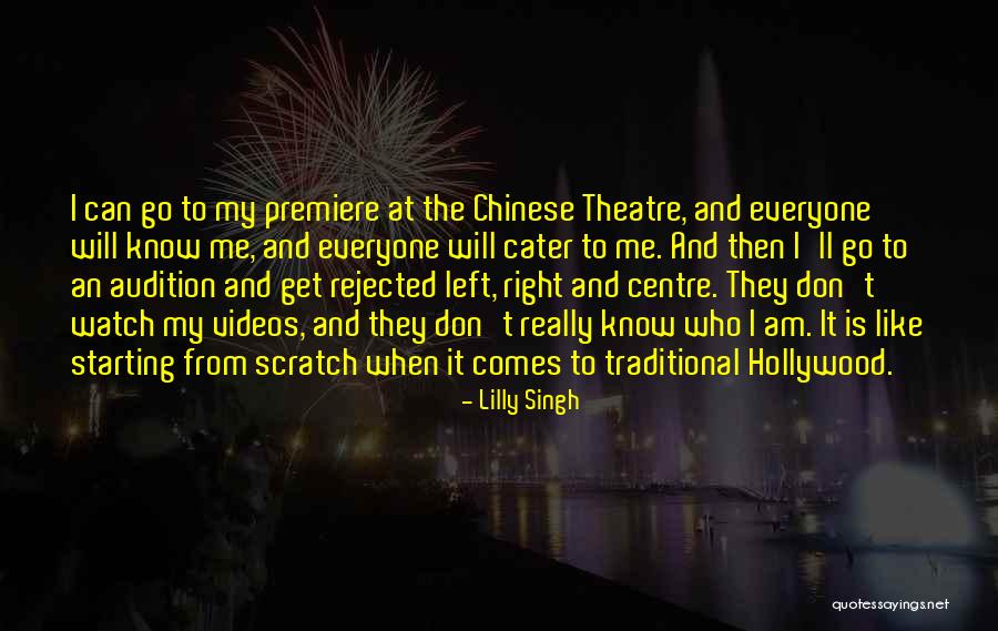 The Story Of Edgar Sawtelle Quotes By Lilly Singh The Story Of Edgar Sawtelle Quotes By Lilly Singh
