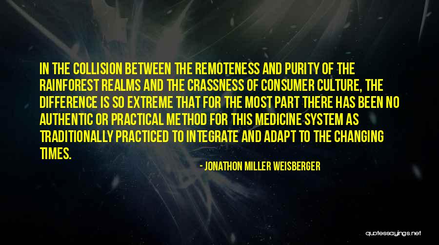 The Story Of Liberty Quotes By Jonathon Miller Weisberger