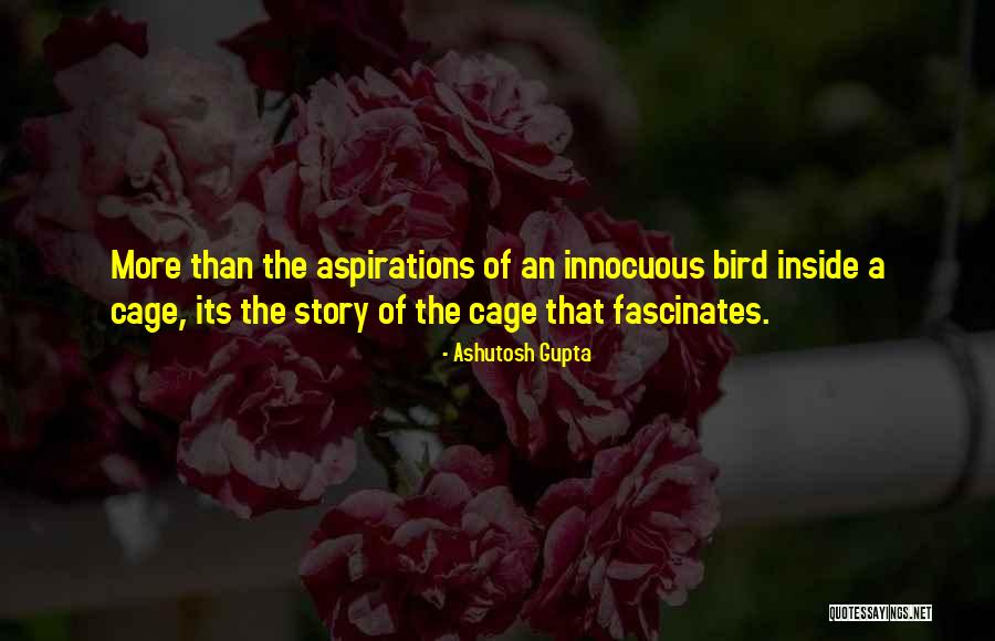 The Story Of Philosophy Quotes By Ashutosh Gupta The Story Of Philosophy Quotes By Ashutosh Gupta