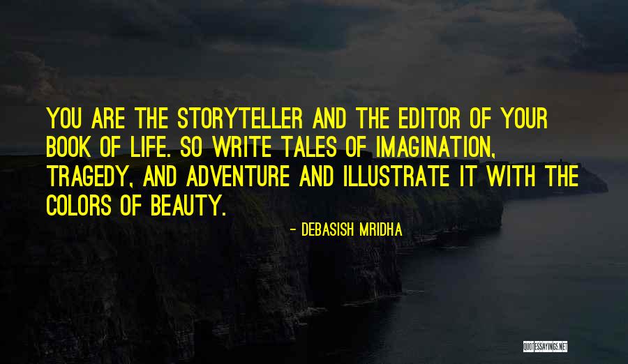 The Story Of Philosophy Quotes By Debasish Mridha The Story Of Philosophy Quotes By Debasish Mridha