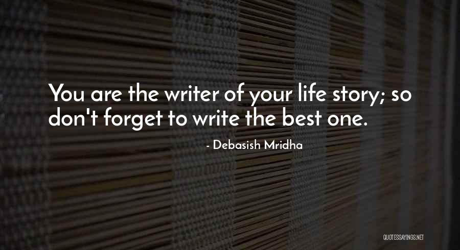 The Story Of Philosophy Quotes By Debasish Mridha The Story Of Philosophy Quotes By Debasish Mridha