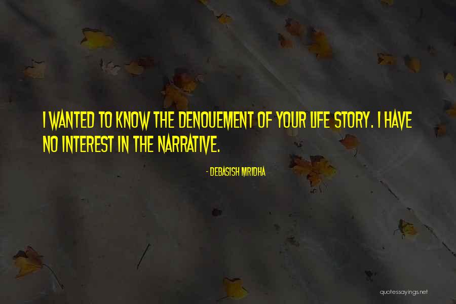 The Story Of Philosophy Quotes By Debasish Mridha The Story Of Philosophy Quotes By Debasish Mridha