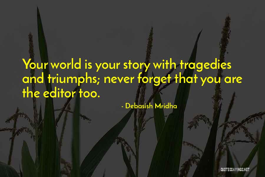 The Story Of Philosophy Quotes By Debasish Mridha The Story Of Philosophy Quotes By Debasish Mridha
