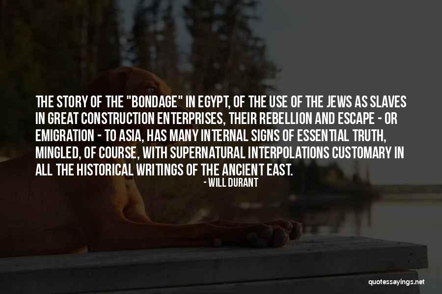 The Story Of Philosophy Quotes By Will Durant The Story Of Philosophy Quotes By Will Durant