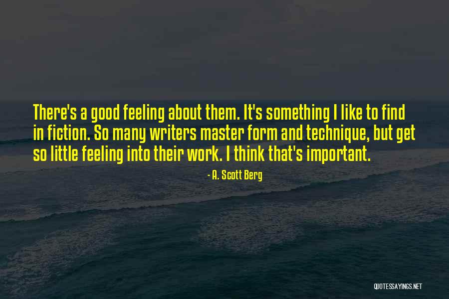 The Story Of Tracy Beaker Book Quotes By A. Scott Berg The Story Of Tracy Beaker Book Quotes By A. Scott Berg