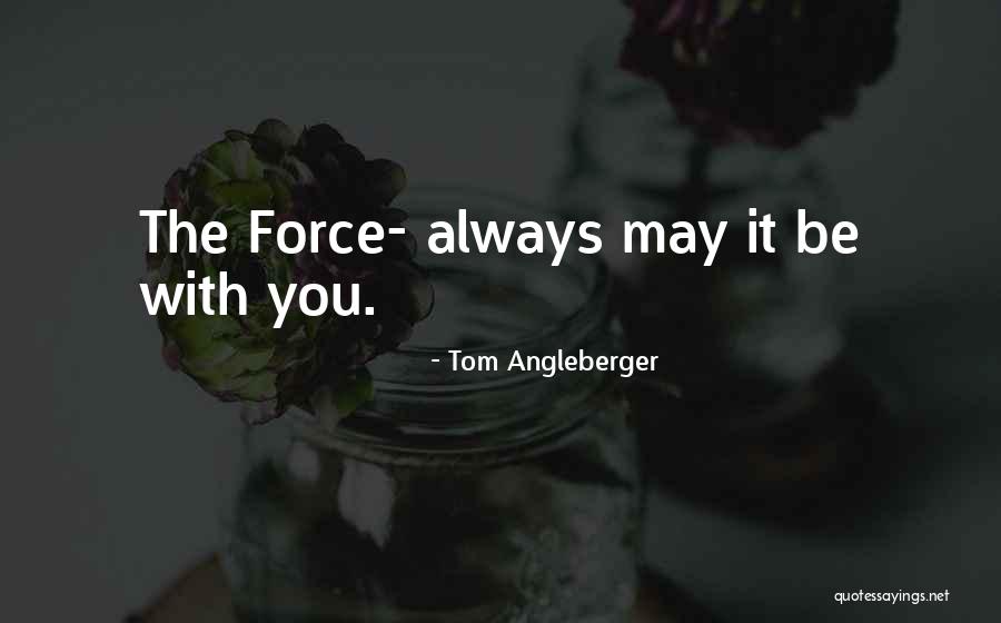 The Strange Case Of Origami Yoda Quotes By Tom Angleberger The Strange Case Of Origami Yoda Quotes By Tom Angleberger
