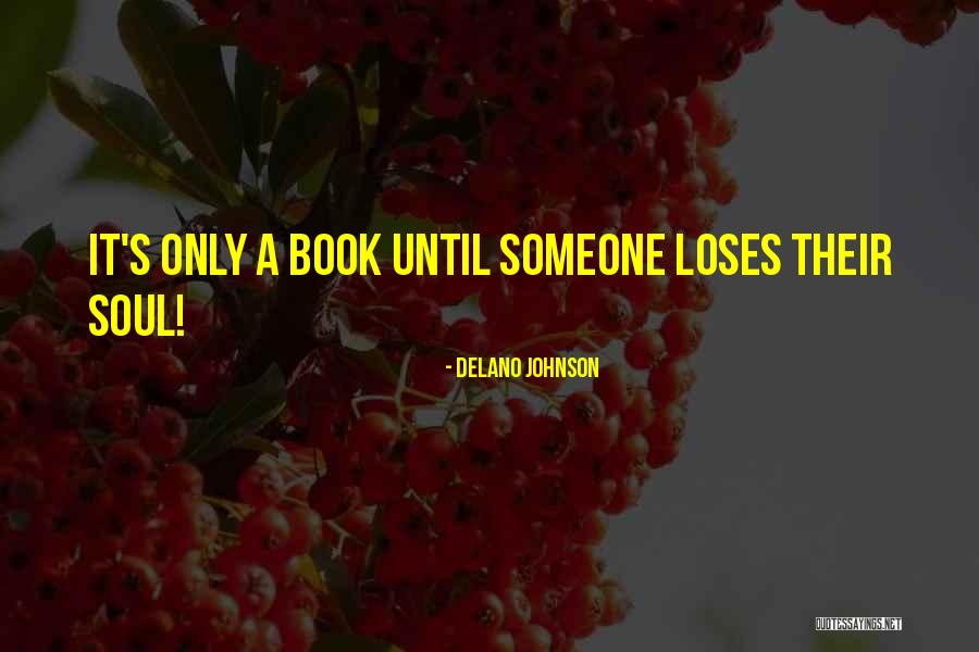 The Stranger Crucifix Quotes By Delano Johnson The Stranger Crucifix Quotes By Delano Johnson