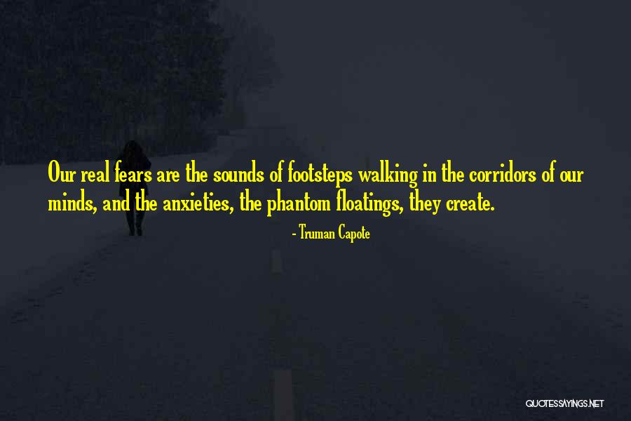The Stranger Crucifix Quotes By Truman Capote The Stranger Crucifix Quotes By Truman Capote