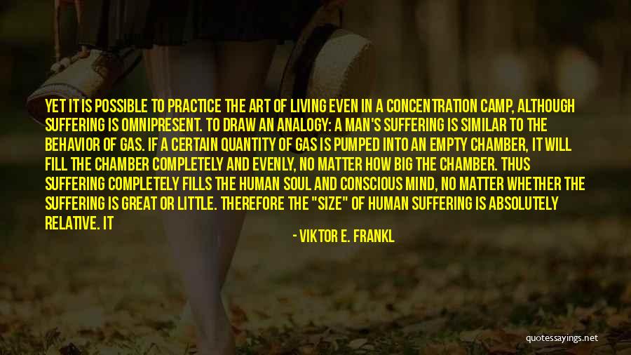 The Stranger Part 2 Chapter 1 Quotes By Viktor E. Frankl The Stranger Part 2 Chapter 1 Quotes By Viktor E. Frankl