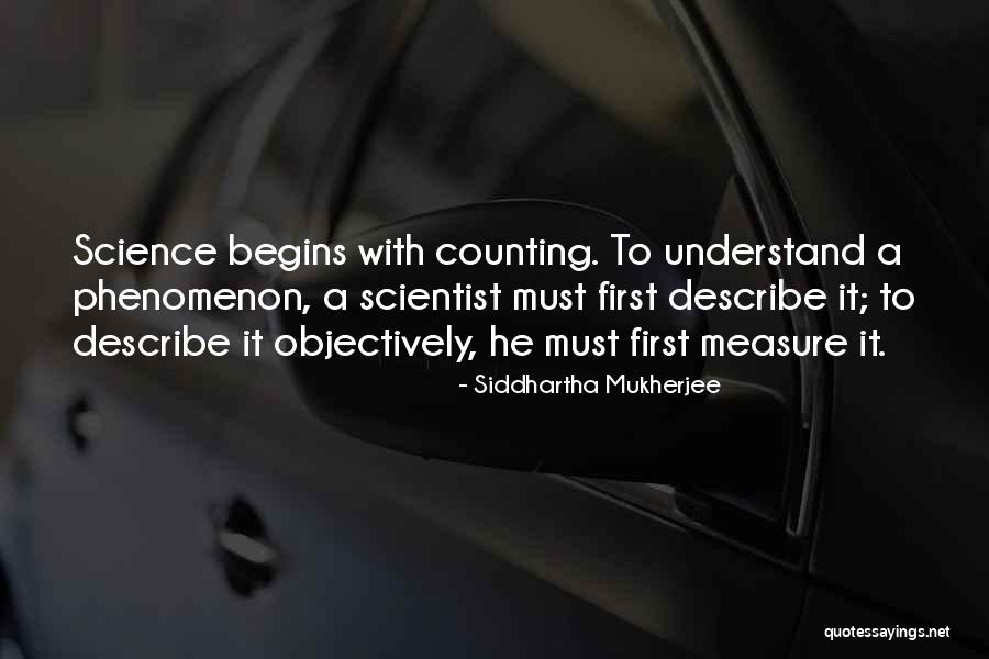 The Stranger Part 2 Chapter 5 Quotes By Siddhartha Mukherjee The Stranger Part 2 Chapter 5 Quotes By Siddhartha Mukherjee