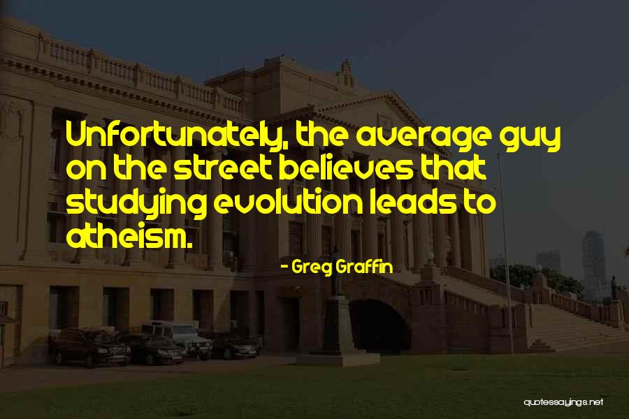 The Street Quotes By Greg Graffin The Street Quotes By Greg Graffin
