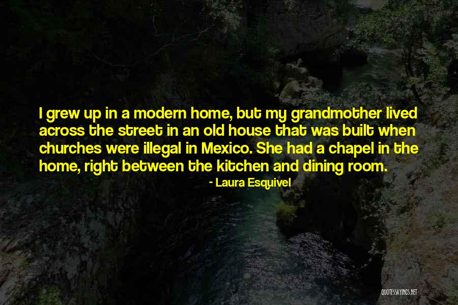 The Street Quotes By Laura Esquivel The Street Quotes By Laura Esquivel