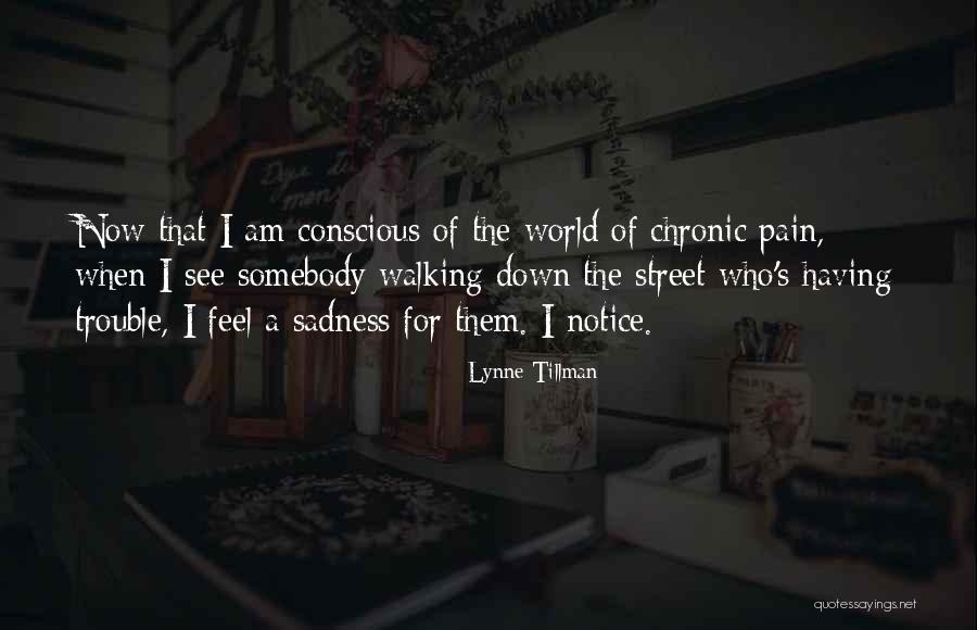 The Street Quotes By Lynne Tillman The Street Quotes By Lynne Tillman
