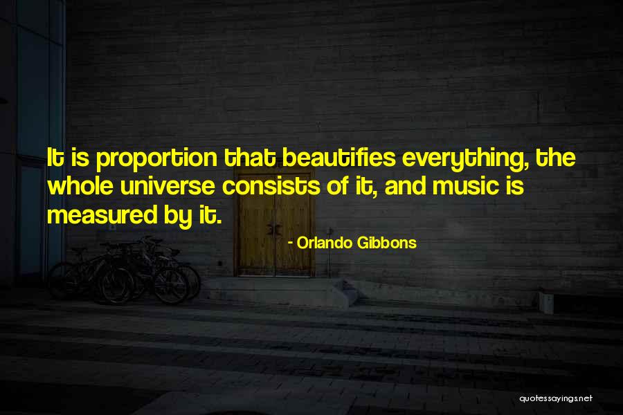 The Streets From Gangsters Quotes By Orlando Gibbons The Streets From Gangsters Quotes By Orlando Gibbons