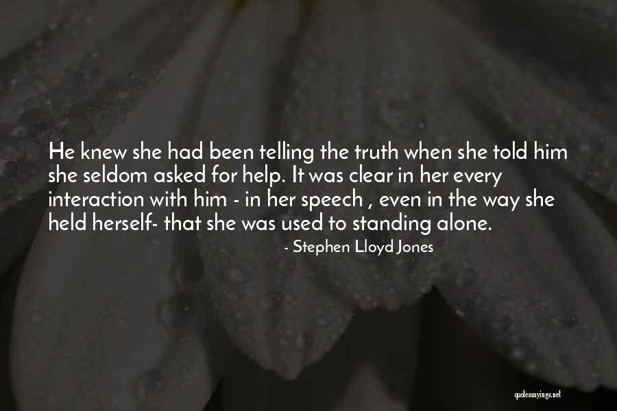 The String Diaries Quotes By Stephen Lloyd Jones The String Diaries Quotes By Stephen Lloyd Jones