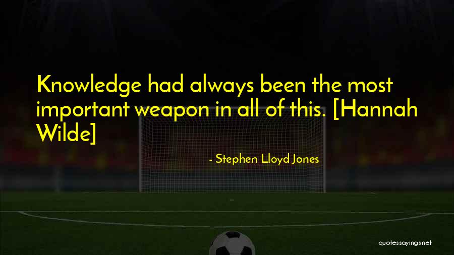 The String Diaries Quotes By Stephen Lloyd Jones The String Diaries Quotes By Stephen Lloyd Jones