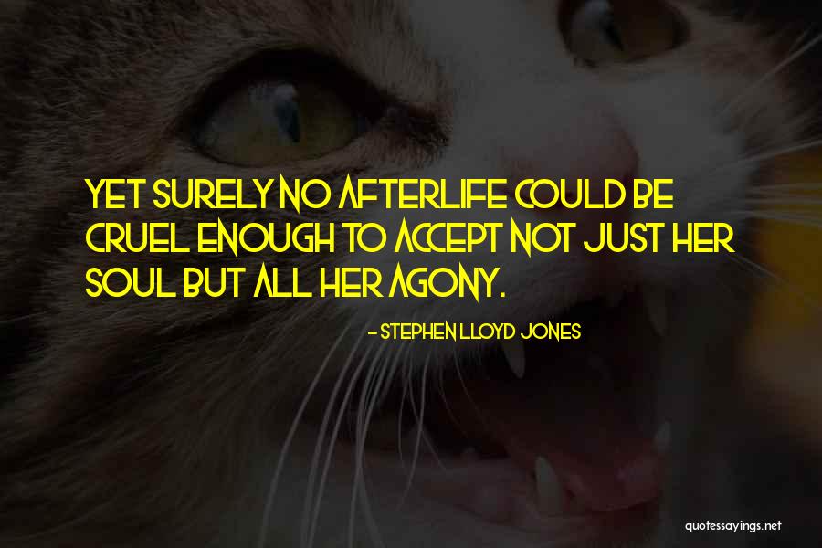 The String Diaries Quotes By Stephen Lloyd Jones The String Diaries Quotes By Stephen Lloyd Jones