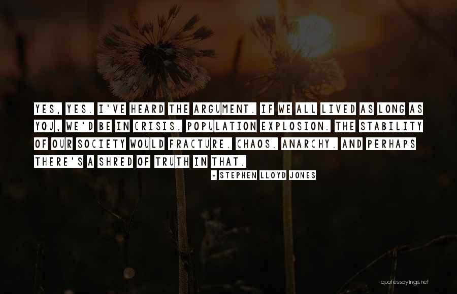 The String Diaries Quotes By Stephen Lloyd Jones The String Diaries Quotes By Stephen Lloyd Jones