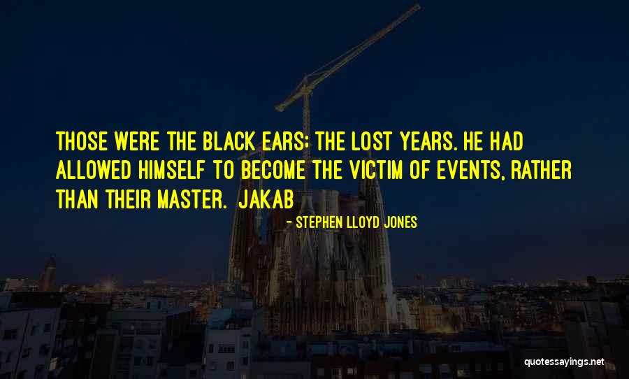 The String Diaries Quotes By Stephen Lloyd Jones The String Diaries Quotes By Stephen Lloyd Jones