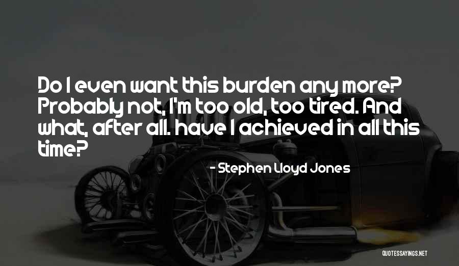 The String Diaries Quotes By Stephen Lloyd Jones The String Diaries Quotes By Stephen Lloyd Jones