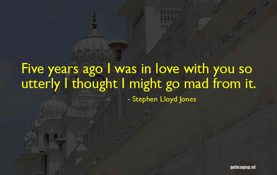 The String Diaries Quotes By Stephen Lloyd Jones The String Diaries Quotes By Stephen Lloyd Jones