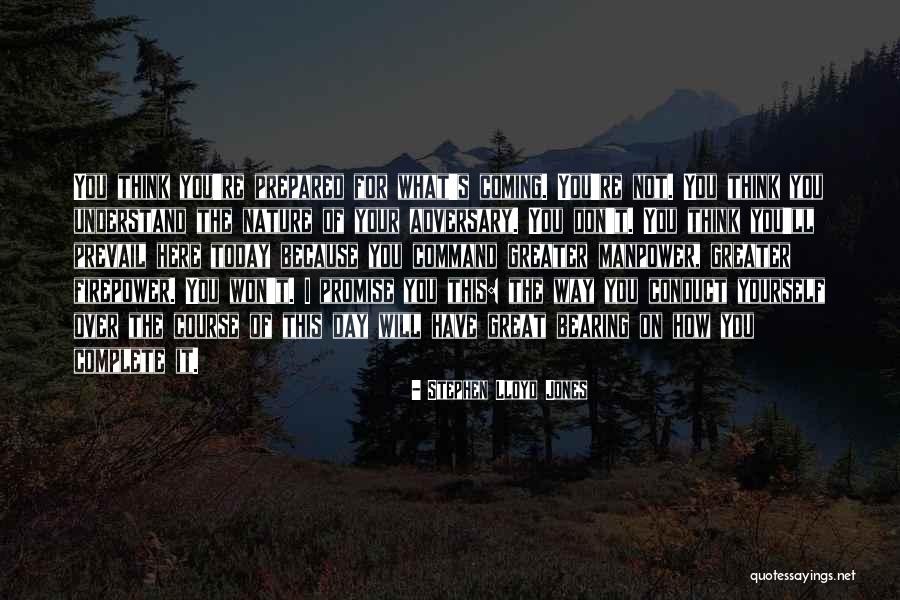 The String Diaries Quotes By Stephen Lloyd Jones The String Diaries Quotes By Stephen Lloyd Jones