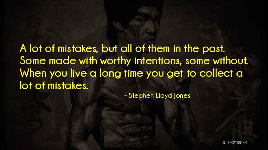 The String Diaries Quotes By Stephen Lloyd Jones The String Diaries Quotes By Stephen Lloyd Jones