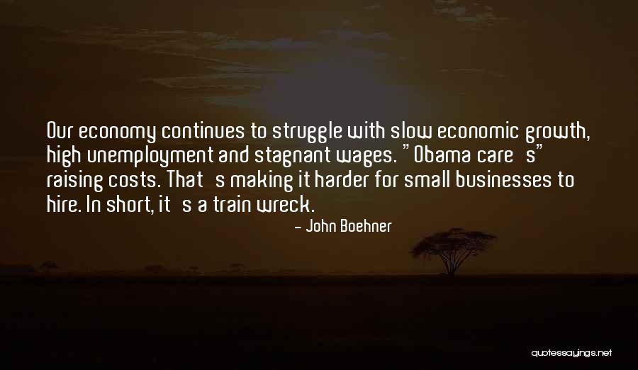 The Struggle Continues Quotes By John Boehner The Struggle Continues Quotes By John Boehner