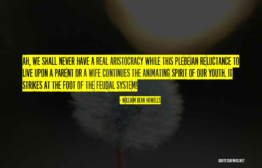 The Struggle Continues Quotes By William Dean Howells The Struggle Continues Quotes By William Dean Howells