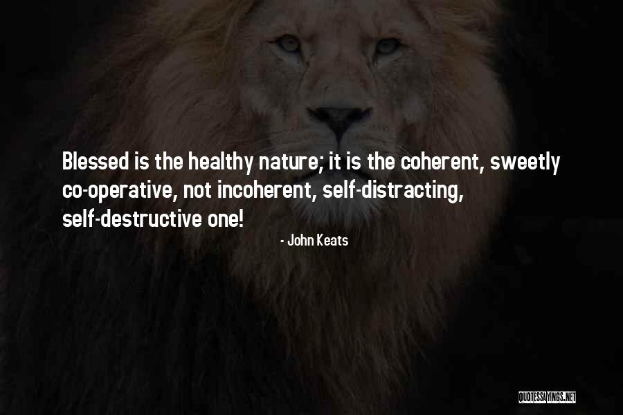 The Suffering Ties That Bind Loading Screen Quotes By John Keats The Suffering Ties That Bind Loading Screen Quotes By John Keats