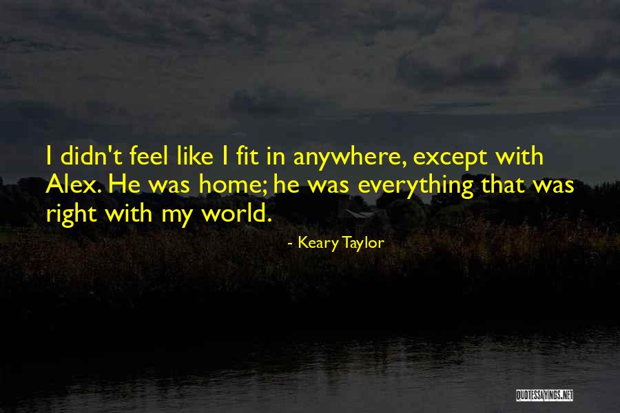 The Suffering Ties That Bind Loading Screen Quotes By Keary Taylor The Suffering Ties That Bind Loading Screen Quotes By Keary Taylor