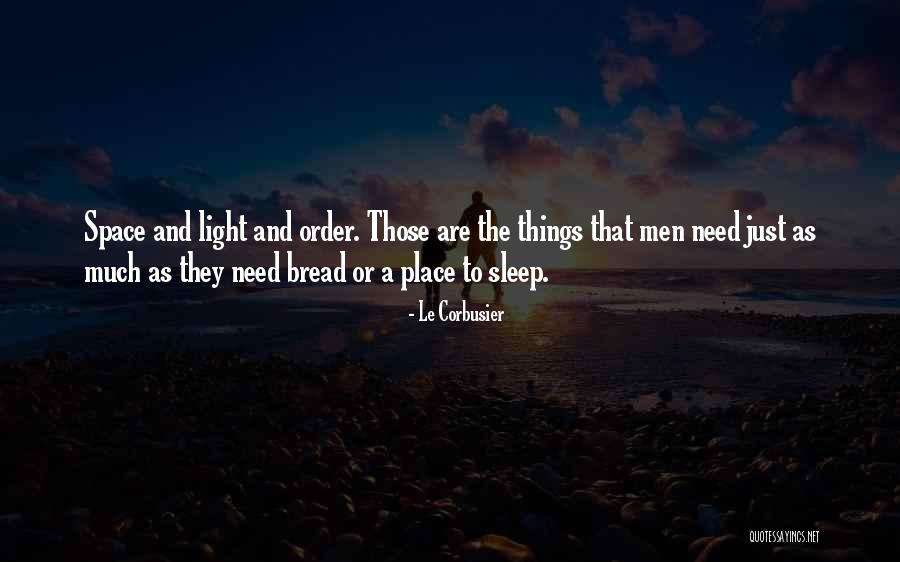 The Suffering Ties That Bind Loading Screen Quotes By Le Corbusier The Suffering Ties That Bind Loading Screen Quotes By Le Corbusier