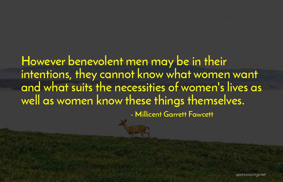 The Suffragettes Quotes By Millicent Garrett Fawcett The Suffragettes Quotes By Millicent Garrett Fawcett