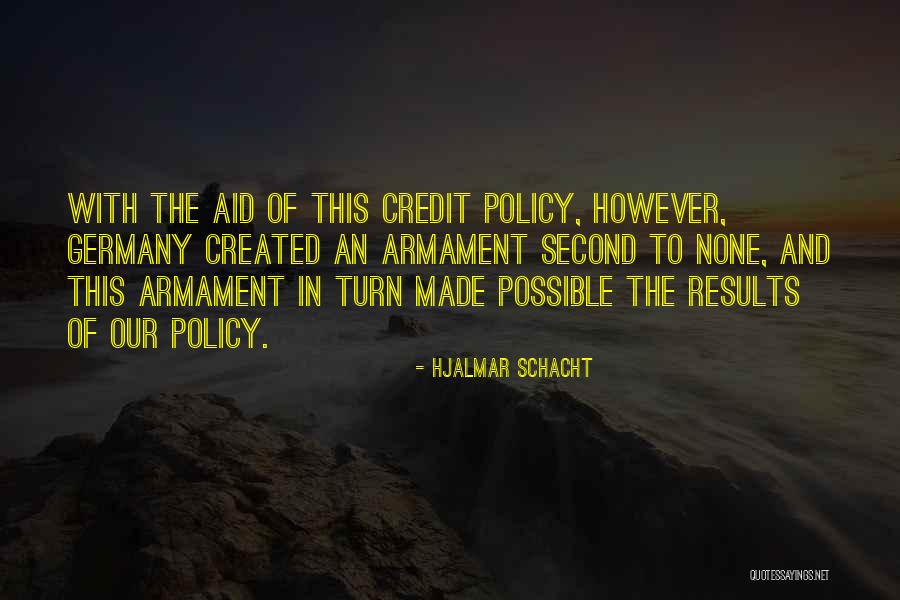 The Sum Of All Kisses Quotes By Hjalmar Schacht The Sum Of All Kisses Quotes By Hjalmar Schacht