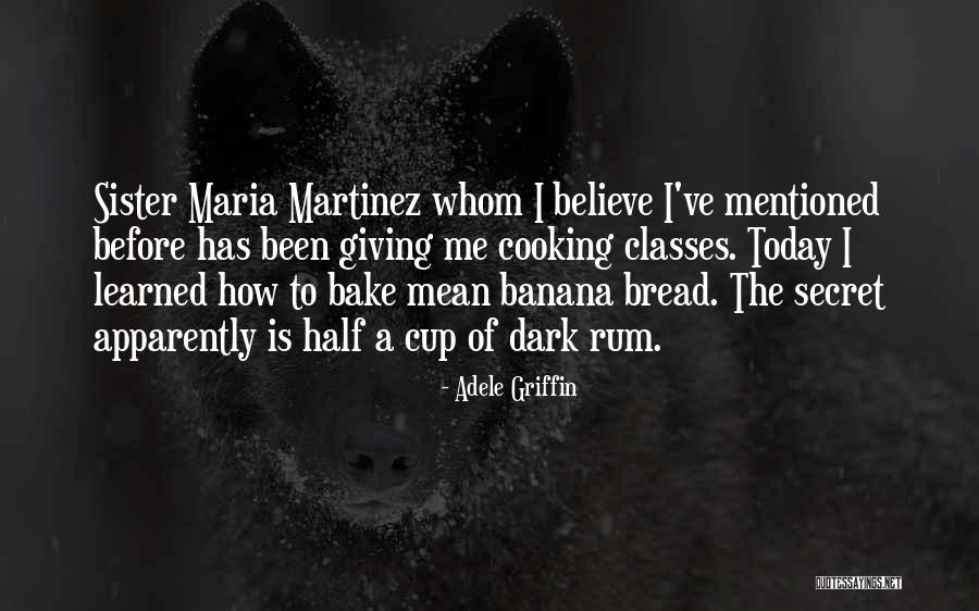 The Summer Before The Dark Quotes By Adele Griffin The Summer Before The Dark Quotes By Adele Griffin