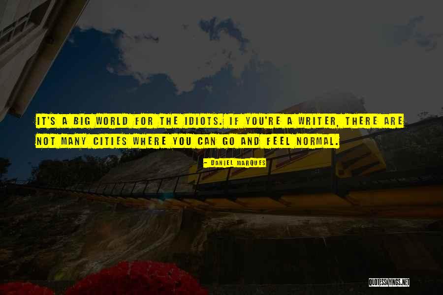 The Summer My Life Began Quotes By Daniel Marques The Summer My Life Began Quotes By Daniel Marques