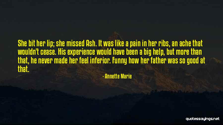 The Sun And Moon Being In Love Quotes By Annette Marie The Sun And Moon Being In Love Quotes By Annette Marie