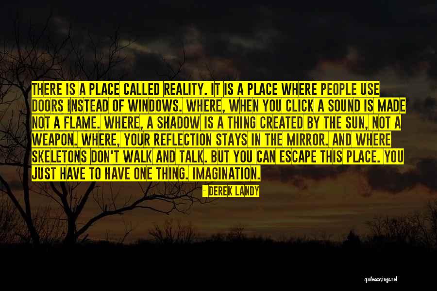 The Sun Created You Quotes By Derek Landy The Sun Created You Quotes By Derek Landy