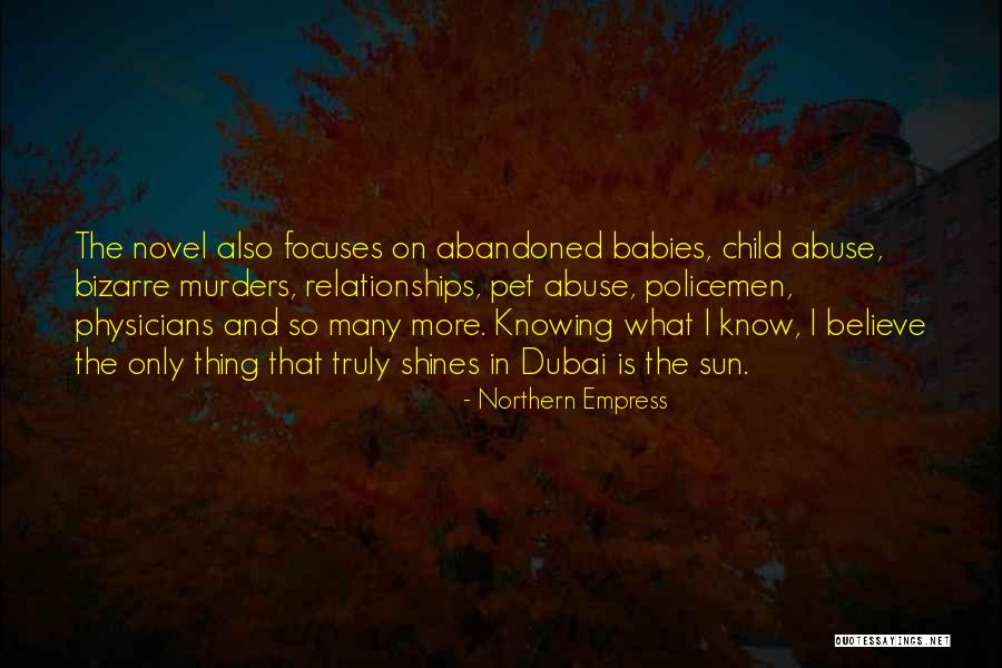 The Sun Shines Quotes By Northern Empress The Sun Shines Quotes By Northern Empress