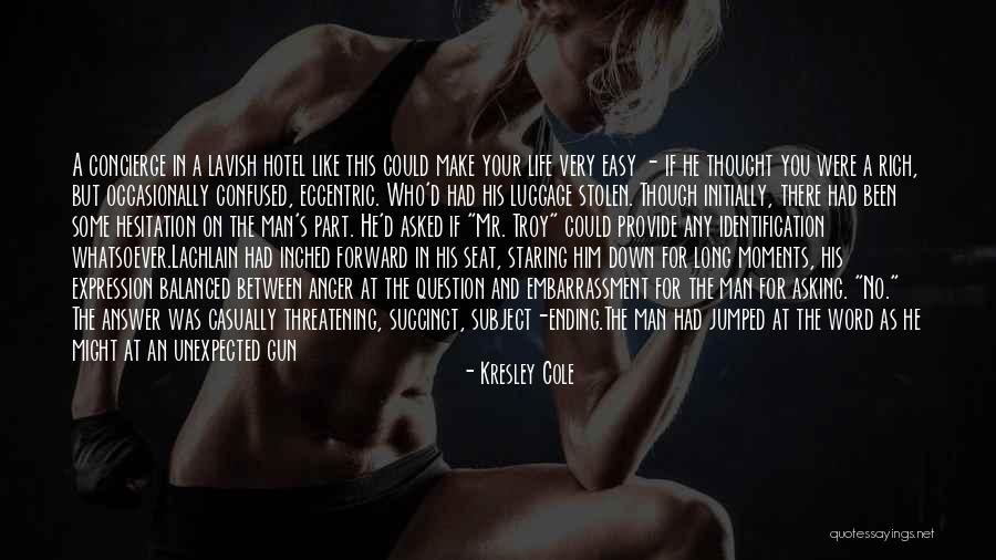 The Sunset And Sunrise Quotes By Kresley Cole The Sunset And Sunrise Quotes By Kresley Cole