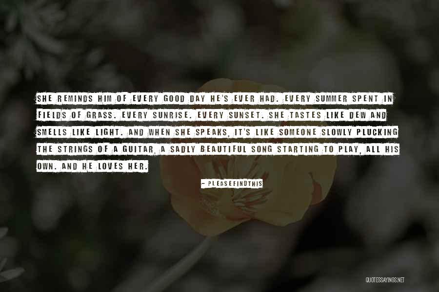 The Sunset And Sunrise Quotes By Pleasefindthis The Sunset And Sunrise Quotes By Pleasefindthis