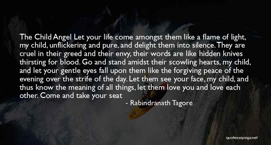 The Sunset And Sunrise Quotes By Rabindranath Tagore The Sunset And Sunrise Quotes By Rabindranath Tagore