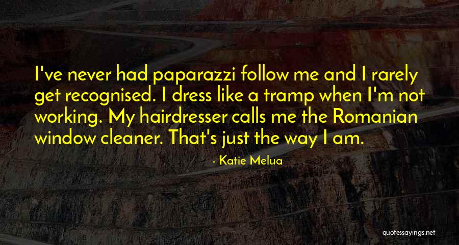 The Sunshine Series Quotes By Katie Melua The Sunshine Series Quotes By Katie Melua